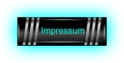 Impressum,Verantwortlich