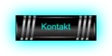 Kontakt E-Mail