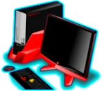 PC Computer